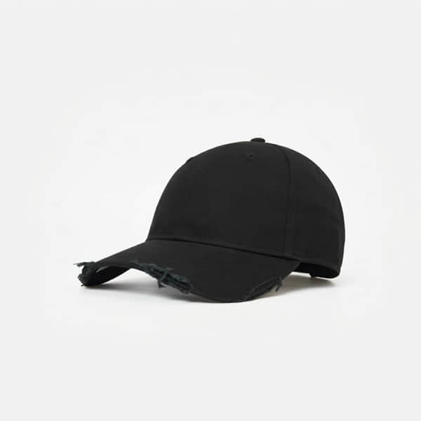 Baseball Caps 