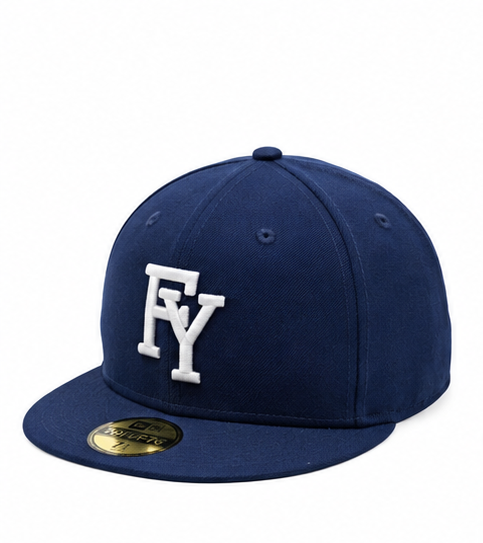 Snapback Caps