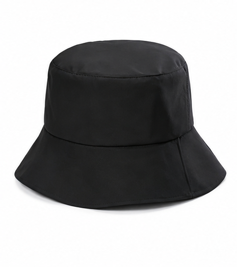 Bucket Hats