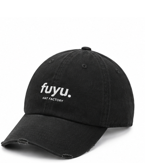 Baseball Caps