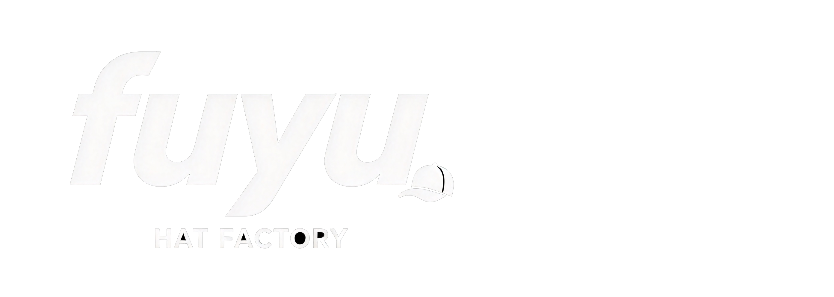 FUYU HATS